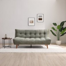 Kyoto Lux Sofabed Kyoto Lux Sofabed