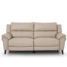 Buoyant Upholstery Aries 3 Seater Power Recliner Sofa Buoyant Upholstery Aries 3 Seater Power Recliner Sofa