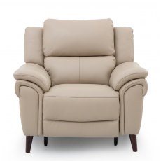 Buoyant Upholstery Aries Armchair Power Recliner Buoyant Upholstery Aries Armchair Power Recliner