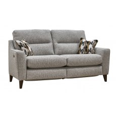 Buoyant Upholstery Alice 3 Seater Sofa