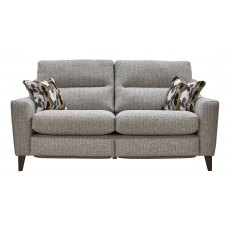 Buoyant Upholstery Alice 3 Seater Sofa