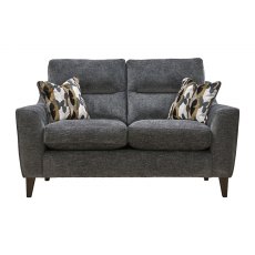 Buoyant Upholstery Alice 2 Seater Sofa Buoyant Upholstery Alice 2 Seater Sofa