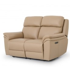 Buoyant Upholstery Pisces 2 Seater Power Recliner Sofa With Powe Headrest Buoyant Upholstery Pisces 2 Seater Power Recliner Sofa With Powe Headrest