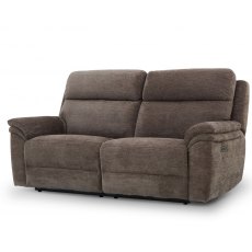 Buoyant Upholstery Pisces 3 Seater Power Recliner Sofa Buoyant Upholstery Pisces 3 Seater Power Recliner Sofa