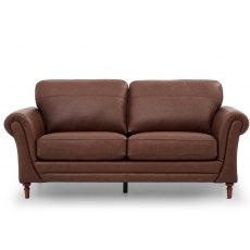 Buoyant Upholstery Nyla 3 Seater Sofa Buoyant Upholstery Nyla 3 Seater Sofa