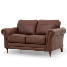 Buoyant Upholstery Nyla 2 Seater Sofa Buoyant Upholstery Nyla 2 Seater Sofa