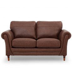 Buoyant Upholstery Nyla 2 Seater Sofa Buoyant Upholstery Nyla 2 Seater Sofa