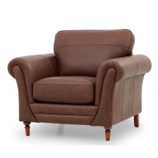 Buoyant Upholstery Nyla 2 Love Seat Buoyant Upholstery Nyla 2 Love Seat