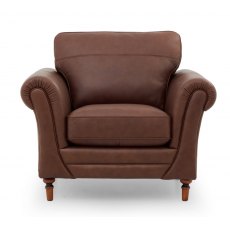 Buoyant Upholstery Nyla 2 Armchair Buoyant Upholstery Nyla 2 Armchair