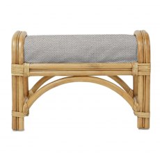 Daro Reno Footstool