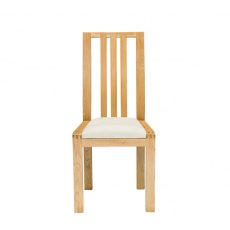 Ercol Bosco Dining Chair