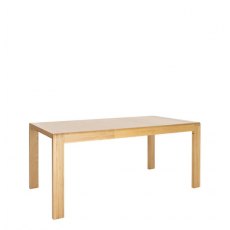 Ercol Bosco Small Extending Dining Table