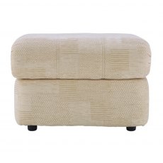 G Plan Chloe Footstool