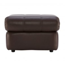 G Plan Chloe Footstool