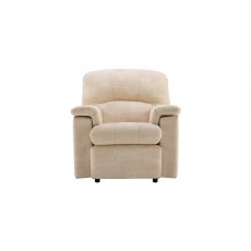 G Plan Chloe Small Armchair