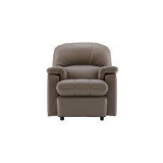 G Plan Chloe Small Armchair