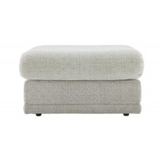 G Plan Malvern Footstool