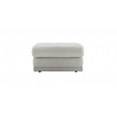 G Plan Malvern Footstool