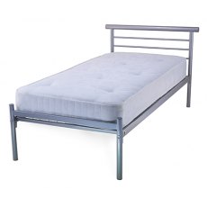 Metal Beds Contract Bedstead