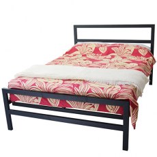 Metal Beds Eaton Bed Frame