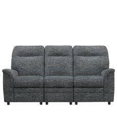 Parker Knoll Hudson 23 3 Seater Sofa