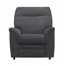 Parker Knoll Hudson 23 Armchair