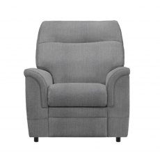 Parker Knoll Hudson 23 Armchair