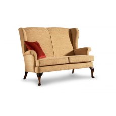 Parker Knoll Penshurst 2 Seater Sofa