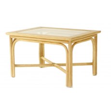 Daro Andorra / Heathfield Coffee Table