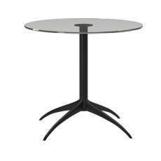 Stressless Urban Star Table Small