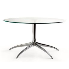 Stressless Urban Star Table Large