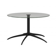 Stressless Urban Star Table Large