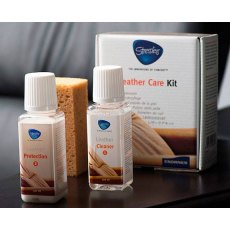 Stressless Accessories Leather Care Kit 100ml