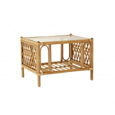 Daro Reno Rectangular Coffee Table