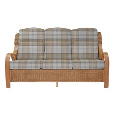 Daro Waterford 3 Seater Lounging Sofa