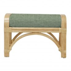 Daro Andorra / Heathfield Footstool