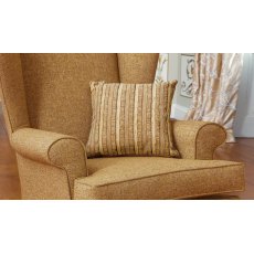 Sherborne Upholstery  Accessories Scatter Cushion