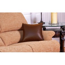 Sherborne Upholstery  Accessories Scatter Cushion