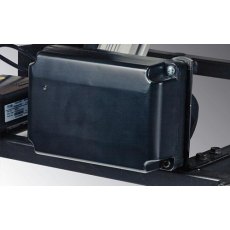Sherborne Upholstery  Accessories Multi-use Battery Back-up (Post 2011 Models)