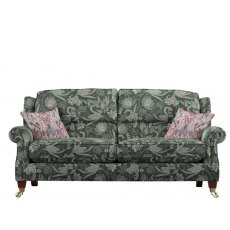 Parker Knoll Henley Large 2 Seater Sofa