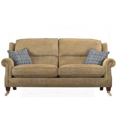 Parker Knoll Henley Large 2 Seater Sofa