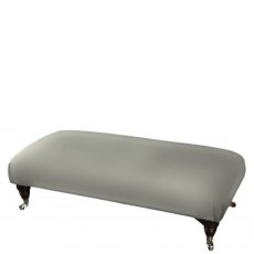 Parker Knoll Winchester Footstool