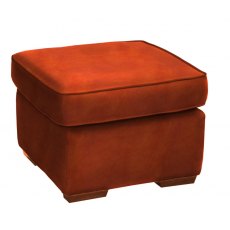 Parker Knoll Denham Footstool