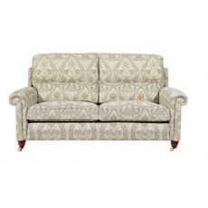 Duresta Southsea Large Sofa (2 or 3 cushion option)