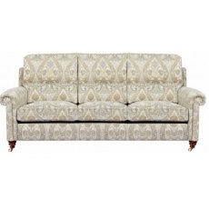 Duresta Southsea Large Sofa (2 or 3 cushion option)