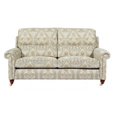 Duresta Southsea Medium Sofa