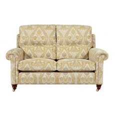 Duresta Southsea Small Sofa