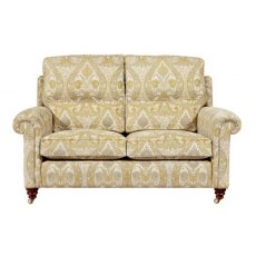 Duresta Southsea Small Sofa