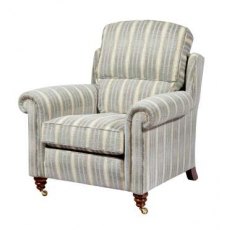 Duresta Southsea Chair