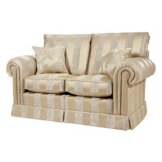 Duresta Waldorf 2.5 Seater Sofa